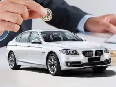 泉州押车贷款有哪些问题需要了解清楚?