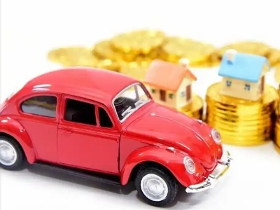 泉州车辆抵押贷款全攻略：不押车、无征信要求的申请流程