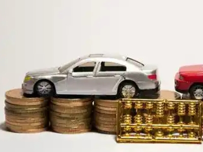 如何办理泉州正规车贷，泉州车辆抵押贷款申请流程和条件介绍